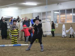 img_5944_web